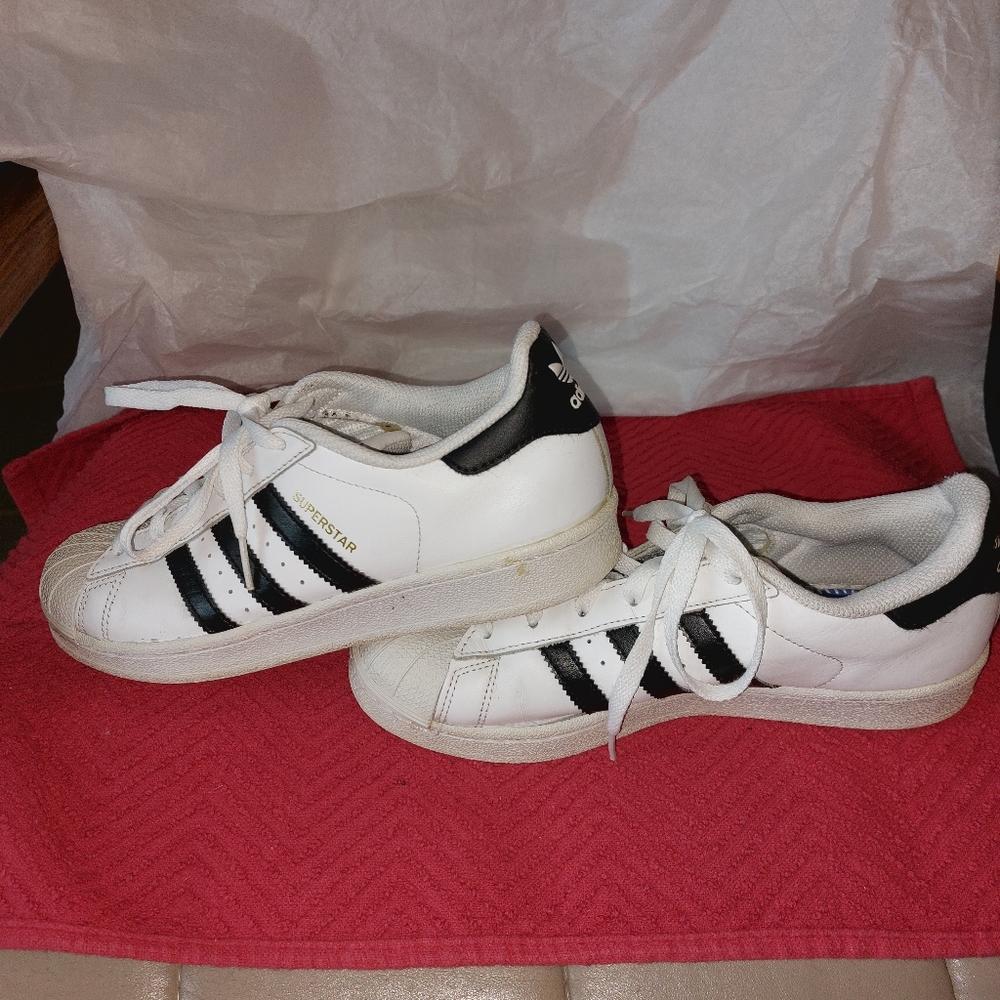 ADIDAS Men's original sneakers